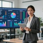 Itaskers | Digital Marketing Manager Jobs