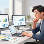 Itaskers | Digital Marketing Stategist