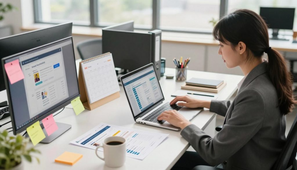 Itaskers | Email Marketing For Small Business