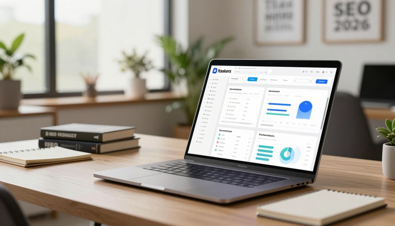 best on page seo tools