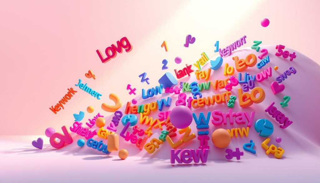 long-tail keywords long-tail keywords