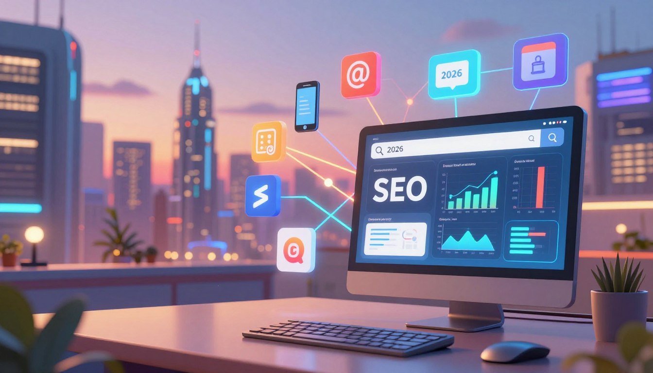 why is seo important